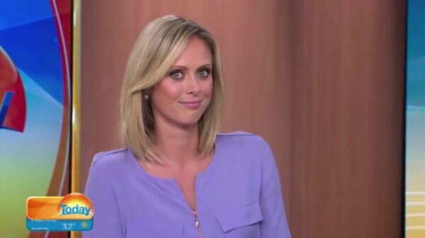 Wat kinderachtig GVD: Did you swallow?