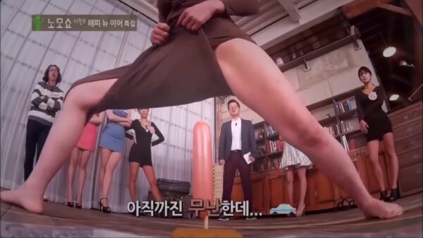 Waarom John de Mol een voorbeeld kan nemen aan Japanse televisieshows