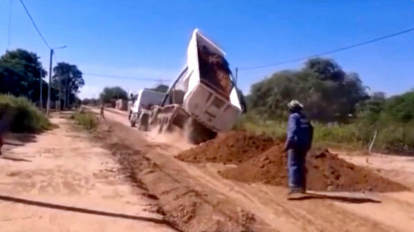 Compilatie: lekker gewerkt pik