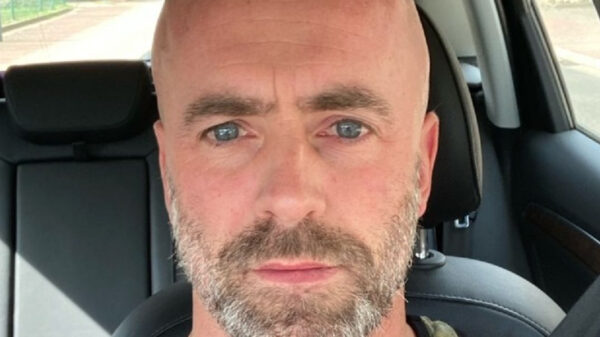 Jager filmt gevonden lichaam Jürgen Conings, verkoopt beelden aan Duitse krant