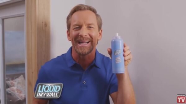 Klustip: zo repareer je een gloryhole