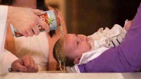 Hotssjeeeeéé het is weekend!