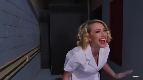 Een hele lading bloopers uit de filmwereld voor volwassenen