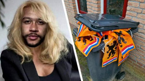 Memes over het Nederlands Elftal die op social media rondgaan na de nederlaag tegen Tsjechië