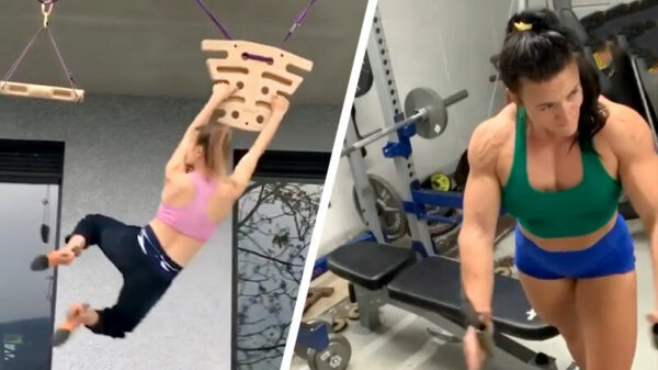 Alle fails van week 25 op een rij