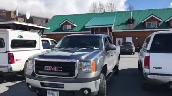 Toeeeeeeeeeeeeeeeeeeeeeeeeeeeeeeeeeeettttt