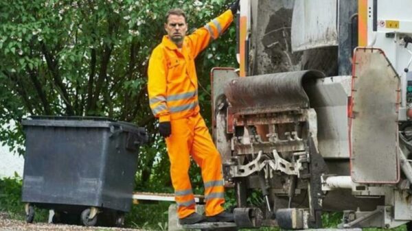 Moet Frank de Boer opstappen?