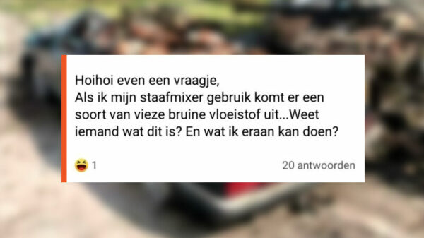 Gekke gesprekken en advertenties op internet (22)