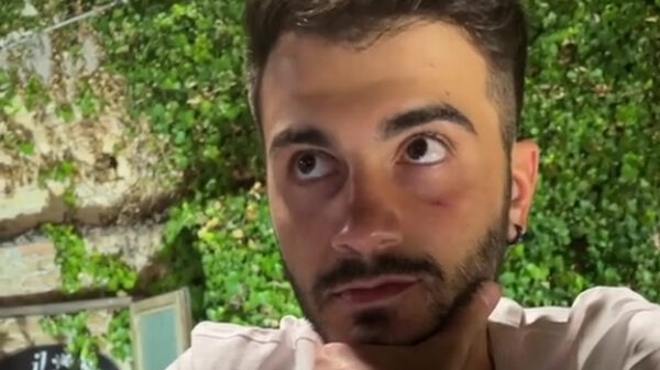 Even aan je Italiaanse vriend vertellen dat je ananas op je pizza wil