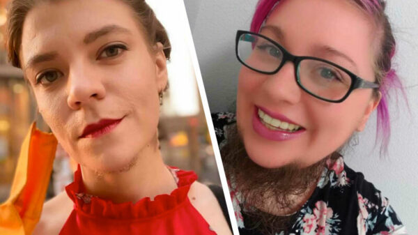 21 vrouwen die stevig in de kracht van hun leven staan