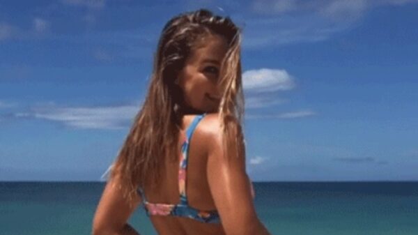 Een verzameling van bijzonder fijne random gifjes (14)