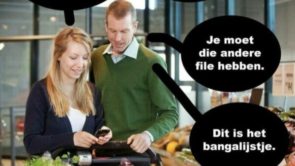 Wat kinderachtig, gvd (25)