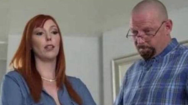 De comments op 's werelds grootste volwassenensite blijven prachtig