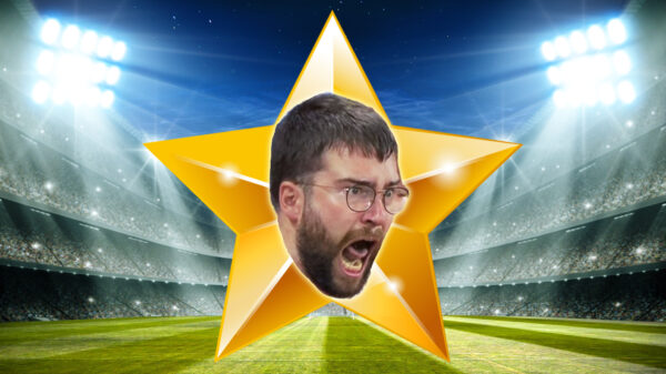 Zwitserland zet geheim wapen in tijdens wedstrijd tegen Spanje