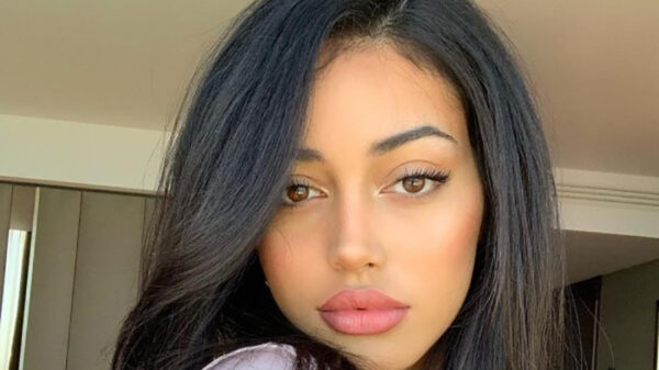 Temperamentvolle Latina’s zorgen voor wat broodnodige vitamine 'D'