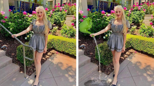 Photoshopeindbaas James Fridman weet een hoop mensen heerlijk te trollen (5)