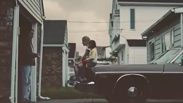 De film Trainwreck legt duidelijk uit waarom monogamie niet realistisch is