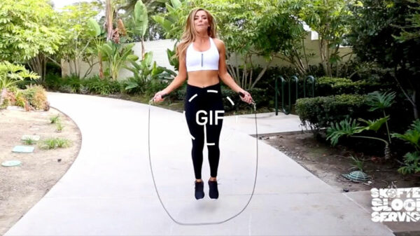 De stuiterende Breek de Week gifdump (36)