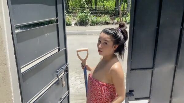 Goedemorgen: we beginnen deze woensdag met de grote schoonmaak van Pandora Kaaki