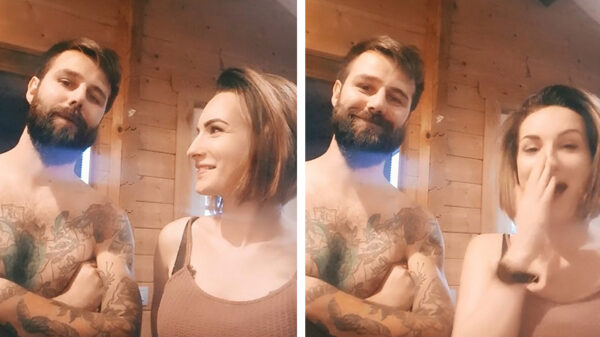 Grapje voor de sfeer: schat, noem eens 3 biermerken