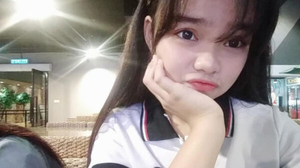 Dood door Instagram in Maleisië: 16-jarige pleegt zelfmoord na poll "moet ik dood of leven?"