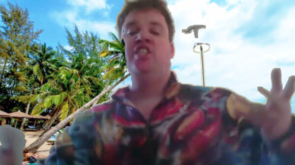 De muzikale monsterhit van de week: The Rider! - Ik kan je niet vergeten