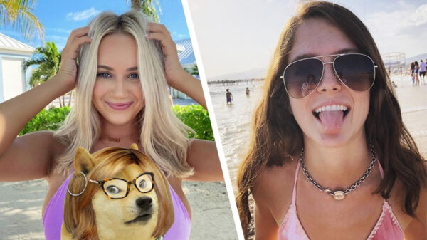 Zomerse kiekjes (151)