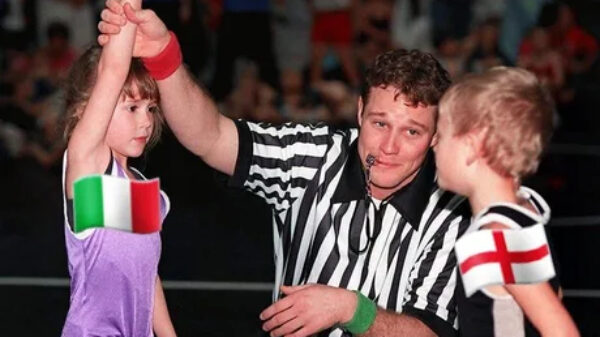 Het EK zit erop, tijd voor een heerlijke lading finale-memes