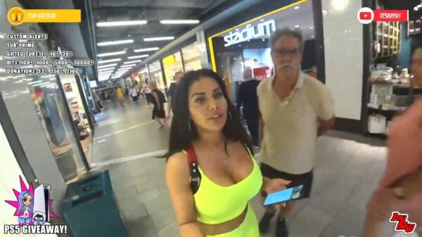 Verdomme Herman, hou je nou eens in!