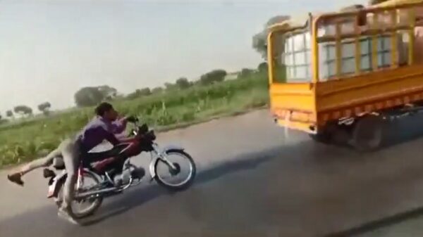 Huh, waar issie nou? Weet iemand waar Superman is gebleven?