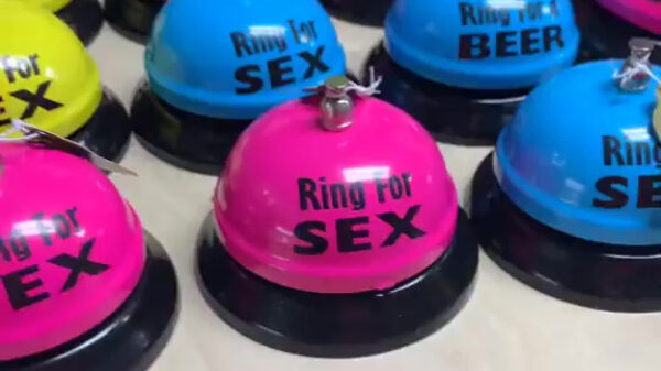 Helaas kerel, dat gaat 'm niet worden vanavond