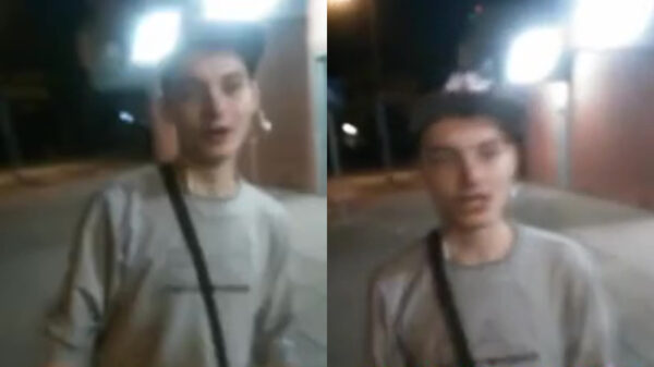 Keiharde swekrapper uit Oost dropt zieke freestyle