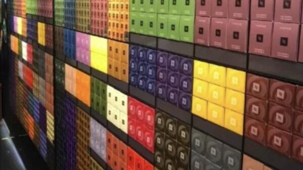 Dankzij deze opruimprofessionals verdwijnt de chaos in jouw leven!