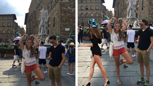 Photoshopeindbaas James Fridman weet een hoop mensen heerlijk te trollen (6)