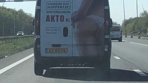 Gekke gesprekken en advertenties op internet (2)