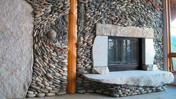 Het is weekend en dat betekent bijkomen met een lading OCD-pics