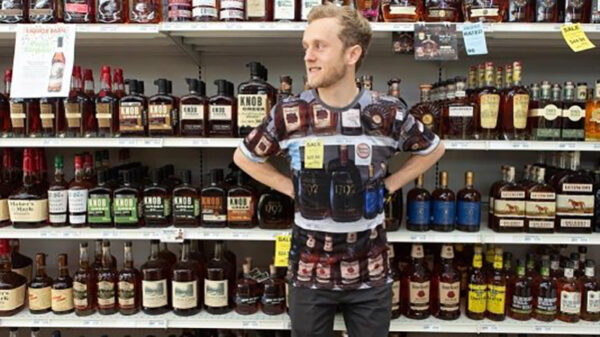 Hotssjeeeeéé het is weekend!