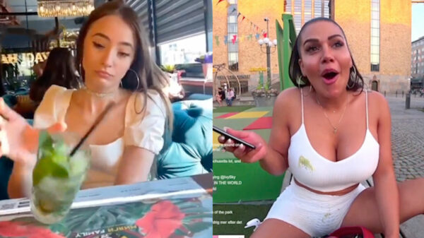 Alle fails van week 29 op een rij