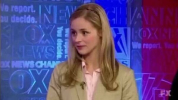 Tijd om eens te genieten van een lading dodelijke comments