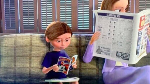 30 bizarre feitjes over blockbusters uit de zeroes