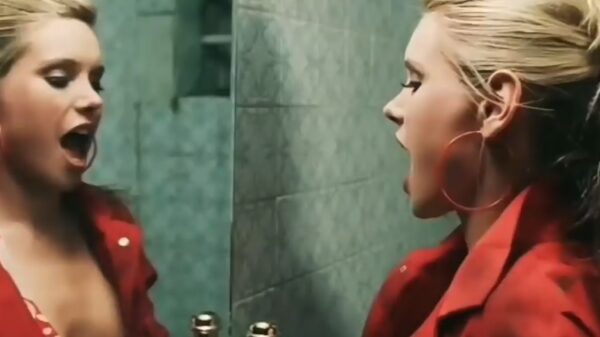 Skoften Sloopservice: Breek de Week (49)