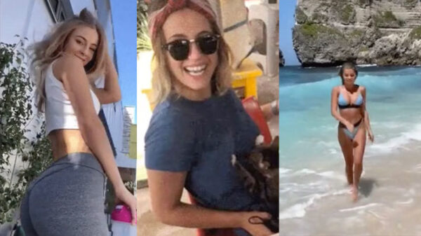 Een verzameling van bijzonder fijne random gifjes (15)