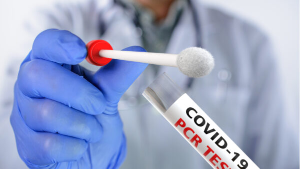 Ga jij je na je vakantie laten testen?