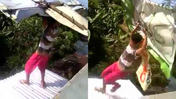 Eerste Afrikaanse ruimteprogramma nog geen doorslaand succes