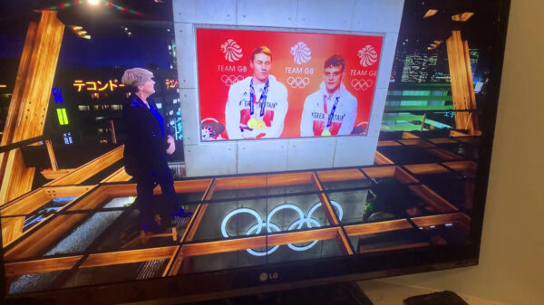 Zie je wel: ook vrouwen denken maar aan één ding