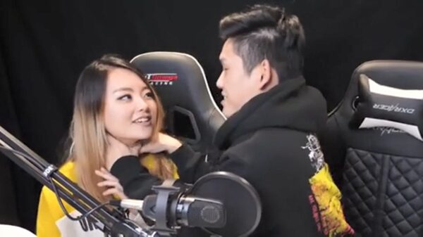 Ware aard van onschuldig ogende Youtuber komt ineens naar boven