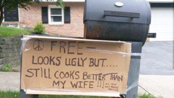 Wat kinderachtig, gvd (26)