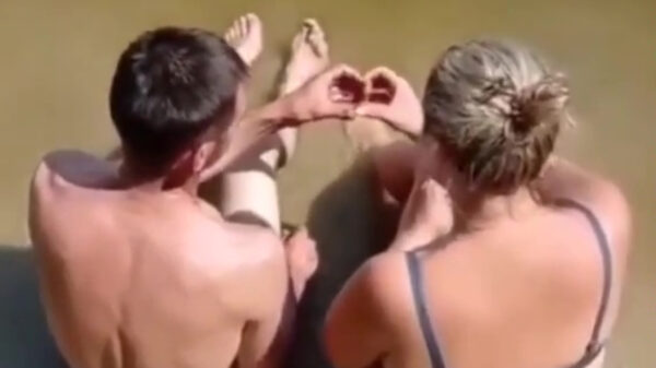 Nee muts, dat bedoel ik niet