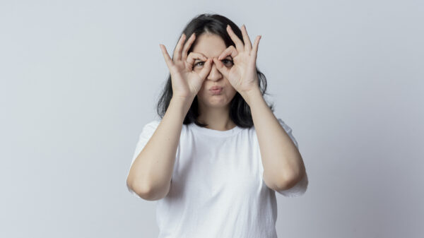 Jahaaa stelletje boeven, betrapt!