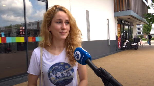 Straatintimidatie in Utrecht steeds erger: "Hey meisje, wat zit er onder je rokje?"